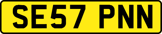 SE57PNN