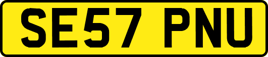 SE57PNU