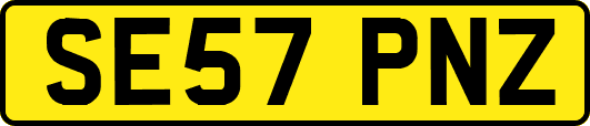 SE57PNZ