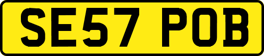 SE57POB