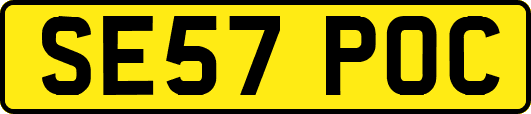 SE57POC