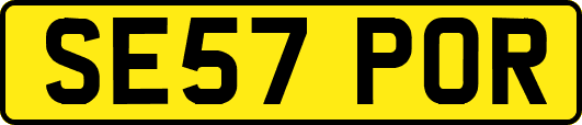SE57POR