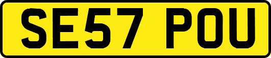 SE57POU