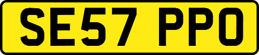 SE57PPO