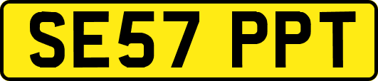 SE57PPT