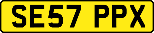 SE57PPX