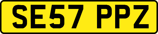 SE57PPZ