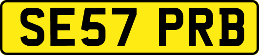SE57PRB