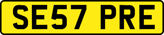 SE57PRE