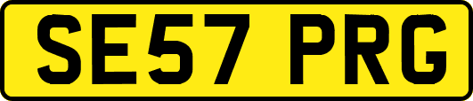SE57PRG