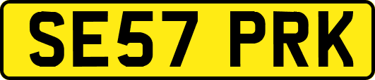 SE57PRK