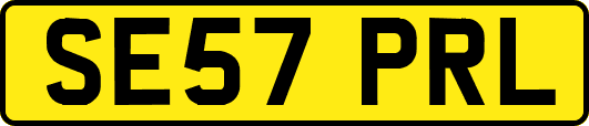 SE57PRL