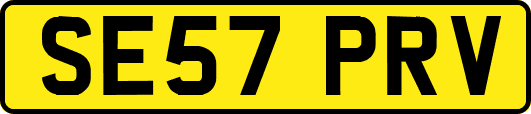 SE57PRV