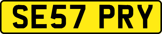 SE57PRY