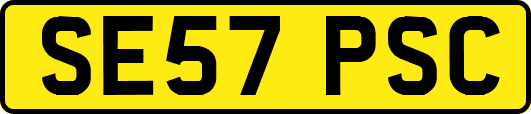 SE57PSC