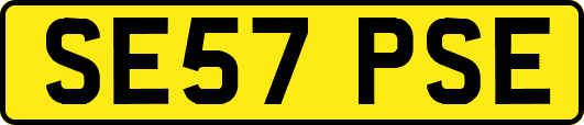 SE57PSE