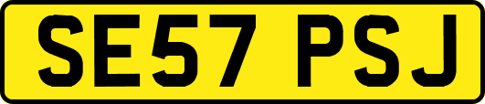 SE57PSJ