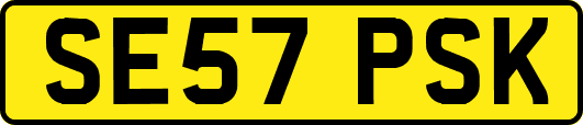 SE57PSK