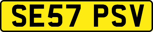 SE57PSV