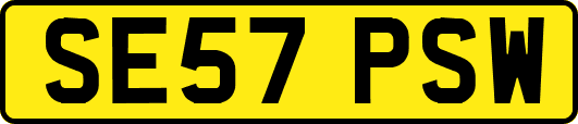 SE57PSW