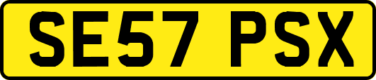 SE57PSX