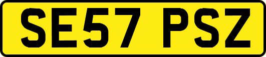 SE57PSZ