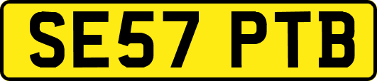 SE57PTB