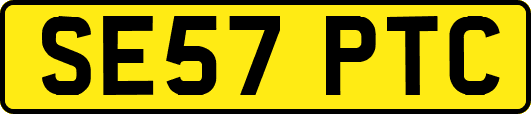 SE57PTC