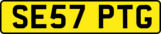 SE57PTG