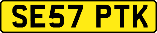 SE57PTK