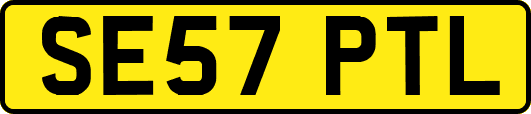 SE57PTL