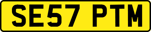 SE57PTM