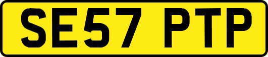 SE57PTP