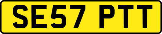 SE57PTT