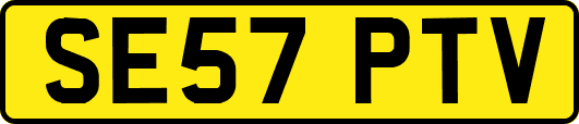 SE57PTV