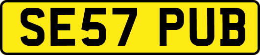 SE57PUB