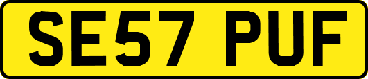 SE57PUF