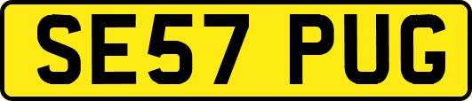 SE57PUG