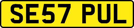 SE57PUL