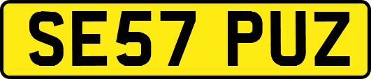 SE57PUZ