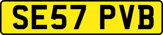 SE57PVB