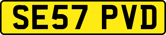 SE57PVD