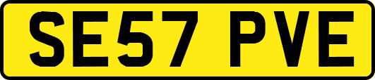 SE57PVE