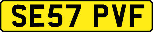 SE57PVF