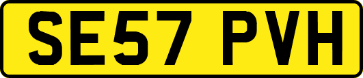 SE57PVH
