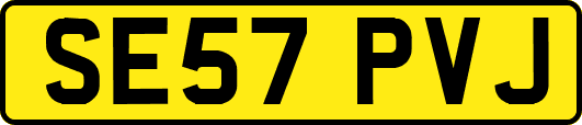 SE57PVJ