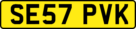 SE57PVK