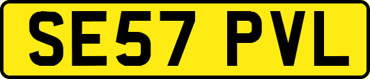 SE57PVL