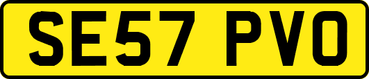 SE57PVO