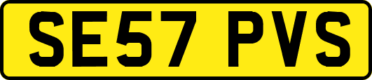 SE57PVS